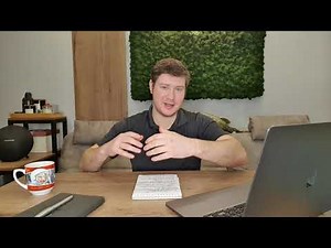 A DAY IN THE LIFE OF A JUNIOR PYTHON DEVELOPER