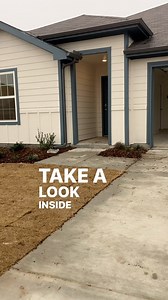 ✨New Home ✨ - Pt 2 Interior . . #homeinspection #newconstruction #newbuild #homeinspector #homeforsale #homedesign | Systematic Home Inspections