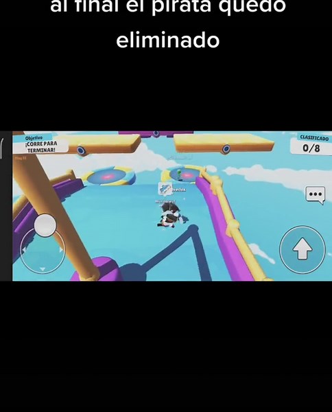 @el_empresario_de_stumble
