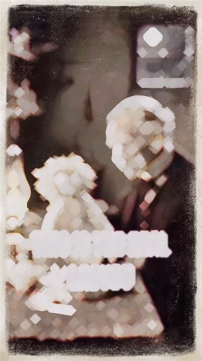 863K views · 12K reactions | He didn’t sew toys. He sewed graves. Rows of dolls stuffed with straw, stitched smiles holding souls inside. Decades later, the design returned—as merchandise. Follow @inspectorstory for more dark origins. | Inspector Story | Facebook