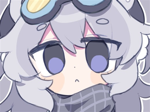 求red教程