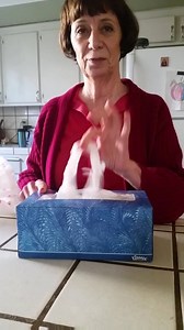 101K views · 1.5K reactions | Katherine knows exactly how to store her plastic bags! https://www.youtube.com/watch?v=Ukl5sOLQ1hk | storyful | Facebook