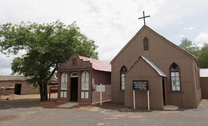 Is the Protestant Work Ethic Real?