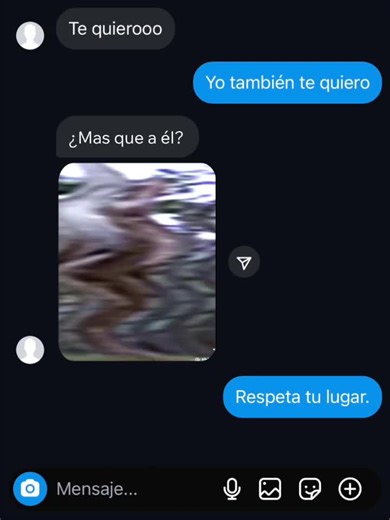 #CapCut #espinosaurio #dinosaurios🦖 #dinosaur #humor #noc #edit