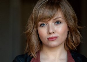 'My Body Was Wrecked' Actress Natalie Britton Opens Up About Fertility Journey