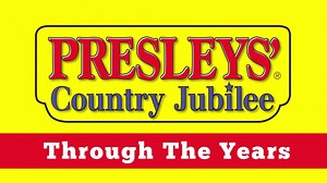 Carla Rasnick, Diane Dunlap - Brueggemann, Robin Smith, Tiffany Nicole Webb, Craig Hulsey, Cindy Knutson - Putzier And Vicki Carden all wanted to see Steve Presley and Harley Worthit. Here’s Come A Little Bit Closer! Enjoy! | Presleys' Country Jubilee