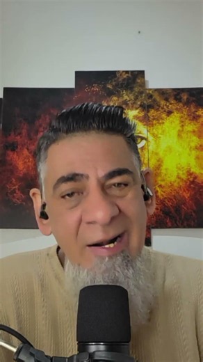 Live Highlight