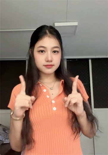 Exciting Dance Moves to Show Off