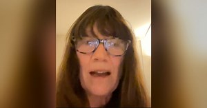 Sue Jamieson (Video) Transformative Spaces: Exploring Therapeutic Communities within the Prison System | The Locked up Living Podcast: Surviving and thriving in prisons and other challenging environments