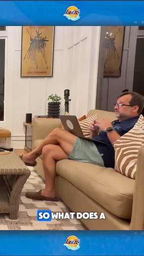 A dock walkthrough is more than a quick glance — it’s a full assessment to make sure every part of the structure is safe, functional, and ready for long-term use. 🔧🌊 That’s why having an expert like Payton, also known as The Dock Doctor, makes all the difference. Every inspection looks closely at the welds, metal, decking, and overall condition, while also considering how a family will actually use the space in the future. From storage needs to safety concerns, nothing is overlooked. It’s the 