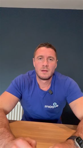 Discover how Moove works. We’ve reimagined the traditional estate agent model. Rather than paying a percentage of your home’s value (which can feel like an extra tax), you only pay for the services you actually need. Your property is listed on Rightmove and Zoopla within 24 hours. You host your own viewings - because no one knows your home like you do, while we handle everything else, from enquiries and coordination to managing offers. A simpler, fairer way to sell your home. #PropertyManagement