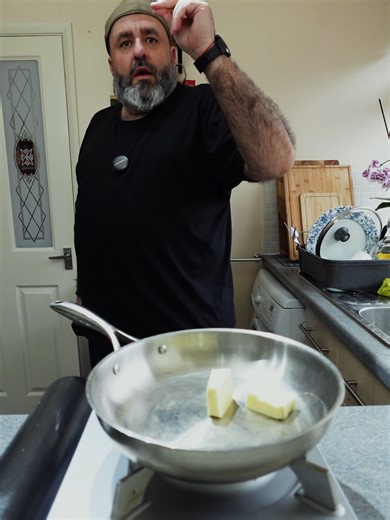 Paste cu piept de pui - Reteta simpla si delicioasa