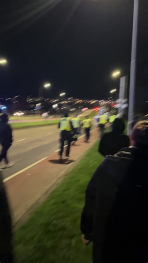 EdinburghCastle123 (@edinburghcastle12)’s videos with original sound - EdinburghCastle123