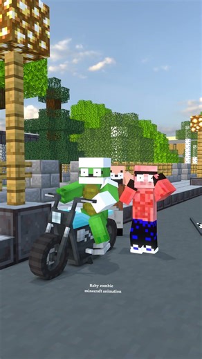 You're in the wrong place, Mikey! 🤣🤣 #short