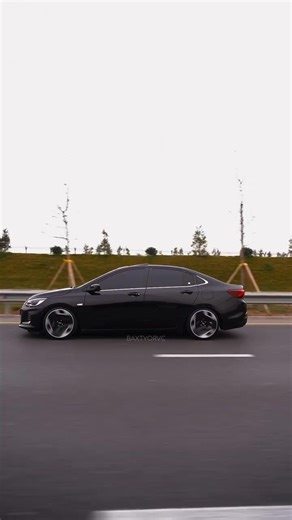 ONIX DISKAGA BAXO BERILAR 🔥