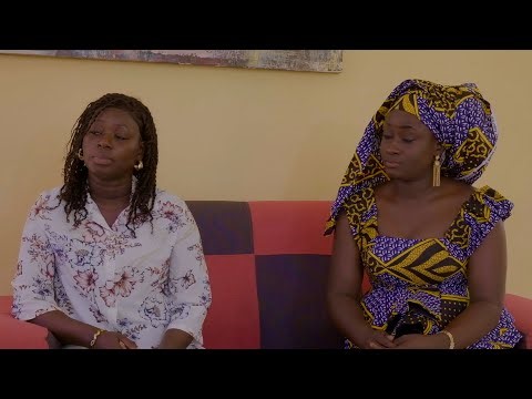 Polygame - Saison 3 - Episode 196