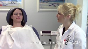 Juvéderm Volbella Lip Augmentation