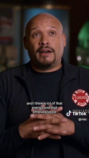Chicago Fire Streaming Guide: How to Watch on Peacock