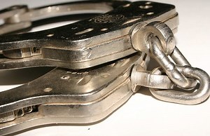 DUI-Related Charges Dropped In Double Fatal Rt. 202 Crash: Report