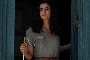 Stream It Or Skip It: ‘All The Light We Cannot See’ On Netflix, Where A Blind Girl And A German Soldier Cross Paths In War-Torn France