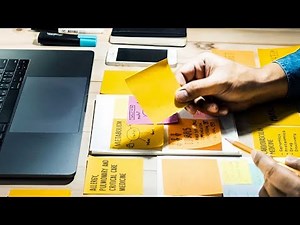 Studying For My Internal Medicine Boards | My Strategy | Episode 1