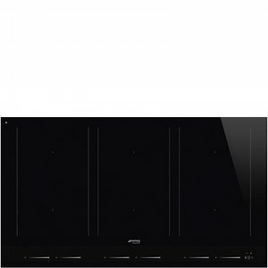 Induction Hob 90 cm SIM1963D Smeg