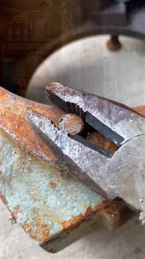 9.1K views · 205 reactions | High-Quality Auto Tools for Any Job, Anytime ⛈  #trending #car #reels #viral #tool #cartool #automotive #vtautoshop | Car Mechanic Hand Tool | Facebook