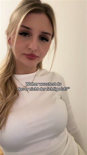 durch diese App - #theick