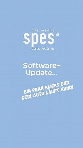 4 comments |  Wusstest du eigentlich, wie wichtig regelmäßige...