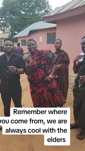 Easy Ramadan Dessert Recipes for a Joyful Celebration