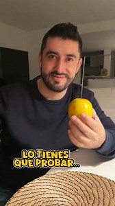 167K views · 544 reactions | Necesitaba hacer esto #Trucos #tips #lifehacks #tipsandtricks #ideas #hacks #home | 1 Minuto De Ideas | Facebook