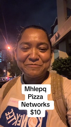 Understanding Mental Health Through Lived Experiences