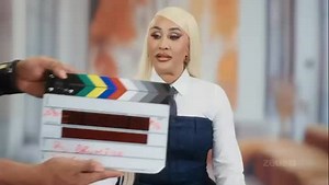 30K views · 444 reactions | Dolly’s USA  @TheZeusNetwork | Badd Dolly | Facebook