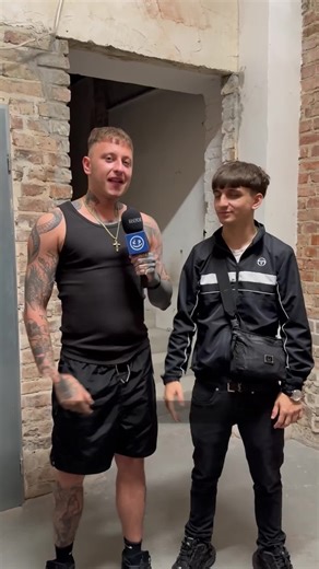 Filmy użytkownika PAWKO Z GADKA (@pawko.z.gadka) z muzyką dźwięk oryginalny - PAWKO Z GADKA