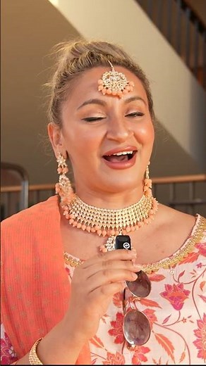 On popular demand, Mughal-E-Azam