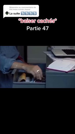 Vidéos de 🏳️‍🌈LGBTQIA 🏳️‍🌈 (@lgbt_27.05) avec son original - 🏳️‍🌈LGBTQIA 🏳️‍🌈