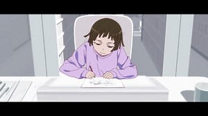 〈物語〉シリーズ - オフ＆モンスターシーズン - 2話 (アニメ) | 無料動画・見逃し配信を見るなら | ABEMA