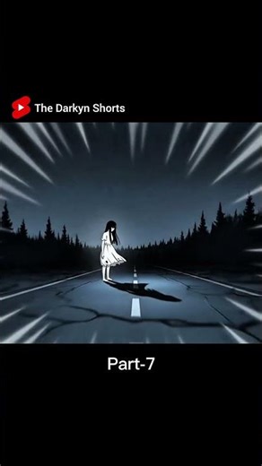 Delhi cantt Road 🥵 part-7 #trendingshorts #horrorstories #viralvideo #youtubeshorts