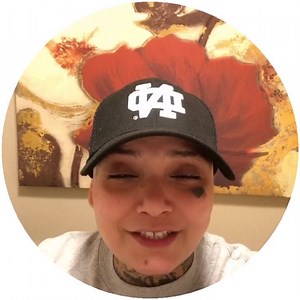 Houston Texas I’ll be performing live June 20 for the first drive-in concert Four tickets go on driveinlivefest.com Make sure U get your tickets they are limited￼￼. | Amanda Perez