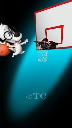 if i voiced everyone in mr peabody and sherman #memes #voiceover