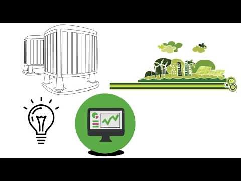 What is Building Automation Systems