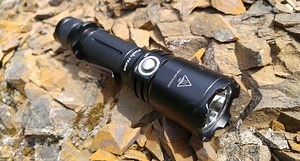 These are the 3 Best Flashlights, and the Only Ones You'll Ever Need