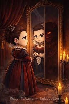 Elizabeth Bathory — The “Blood Countess” Myth Explained Simply