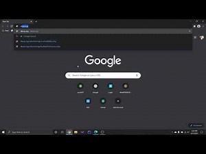 HTML/ JavaScript - How to create a cookie