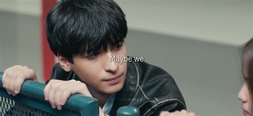 Exploring 'Who Knows?' with Jayfer and Friends