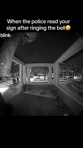 #funny #fyp #funnycops | police