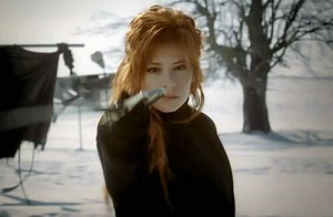 Les dix chansons qui feront toujours partie de la vie... d'Inès ! - Madmoizelle