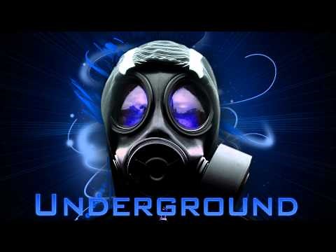 [Dubstep] Adventure Club - Retro City