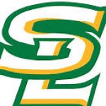 Southern University Lab - Roster