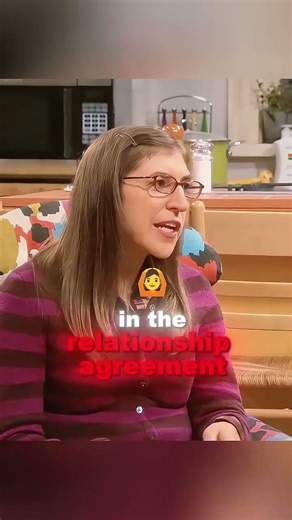 This is a very good plot story#bigbangtheory #comedyshorts #funny #shorts #youtubeshorts #comedy